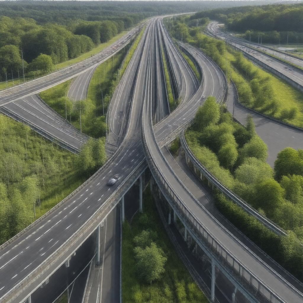 Interstate 370